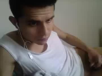 erick_woods chaturbate