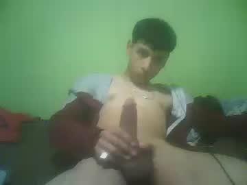 erickak47 chaturbate