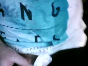 ericknl chaturbate