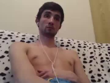 erickricas chaturbate