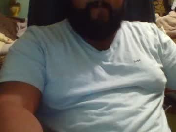 ericlocklin34 chaturbate