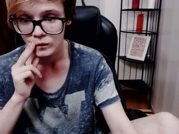 erik_fox chaturbate