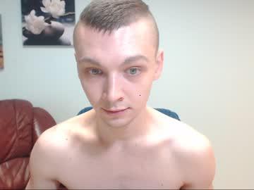 erik_fun chaturbate