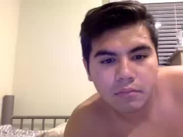 erik_petterson chaturbate