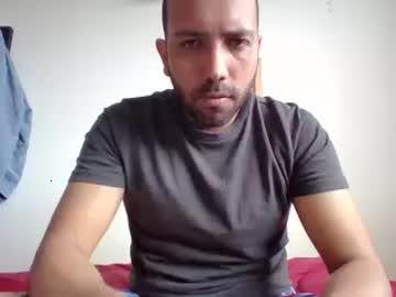 erik_smith00 chaturbate