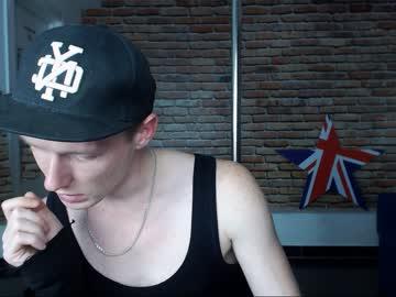 erik_star chaturbate