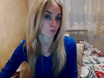 erika2016 chaturbate