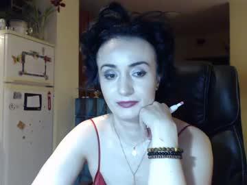 erika_000 chaturbate