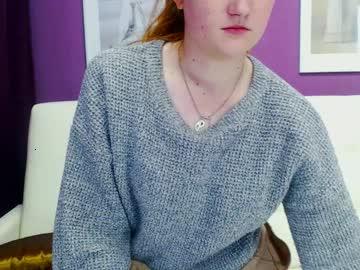 erika_golby chaturbate