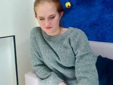 erika_golby chaturbate