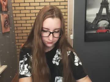 erika_mentos chaturbate