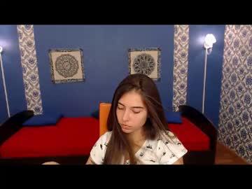 erika_meow chaturbate