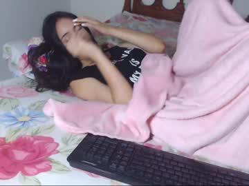 erika_roze chaturbate