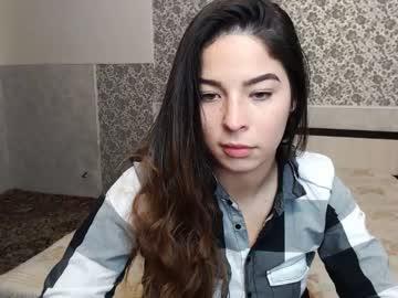 erika_sandra chaturbate