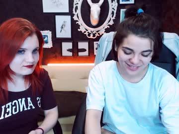 erika_smith chaturbate