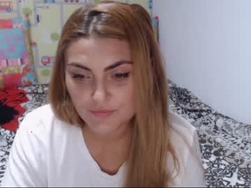 erikagodess chaturbate