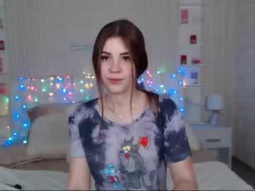 erikastars chaturbate