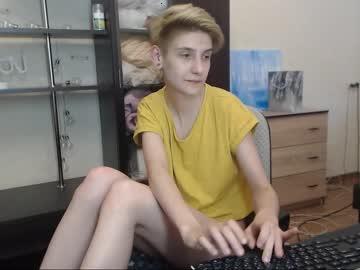 erikkali chaturbate