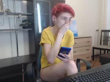 erikkali chaturbate