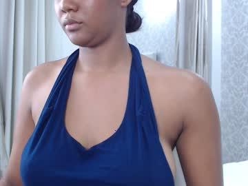 erinhazel chaturbate