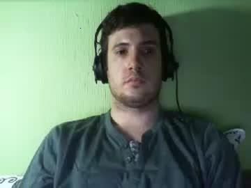 ernes_11 chaturbate