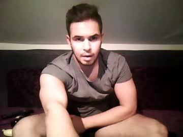 ernestososa5 chaturbate