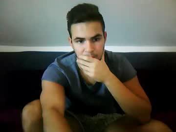 ernestososa5 chaturbate