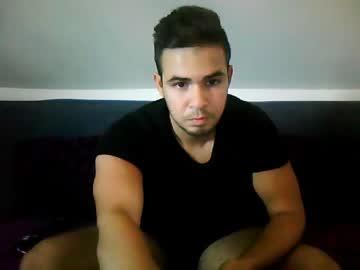 ernestososa5 chaturbate