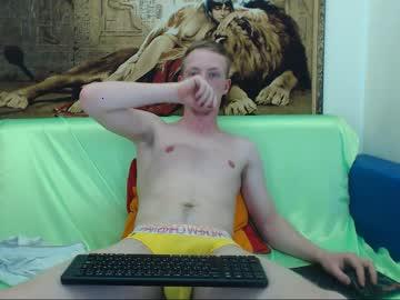 ernestplays chaturbate