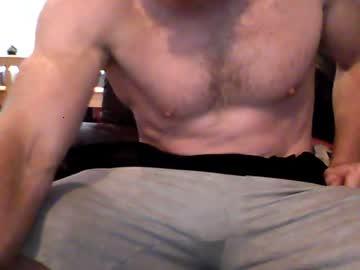 erniemac chaturbate