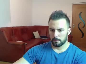 ernieparker1 chaturbate