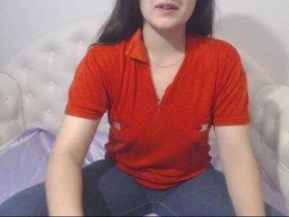 EroticAliceSS bongacams