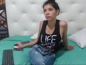 eroctigirl01 chaturbate