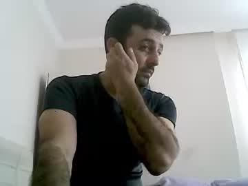 erol_polat09 chaturbate