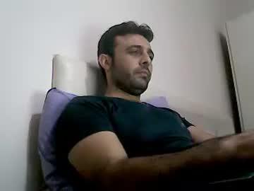 erol_polat09 chaturbate