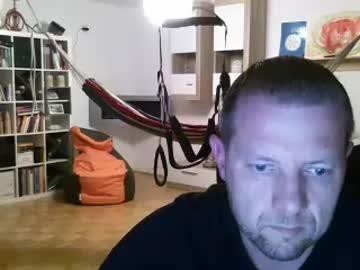 eros211015 chaturbate