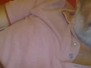 eros4you1966 chaturbate