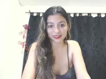 erotic_usxxx chaturbate