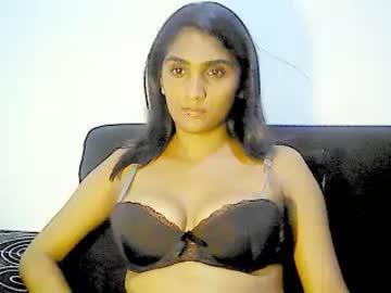 eroticindian7 chaturbate