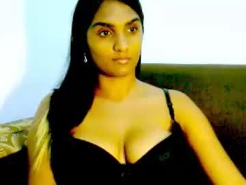 eroticindian7 chaturbate