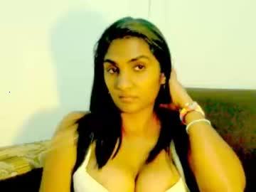 eroticindian7 chaturbate