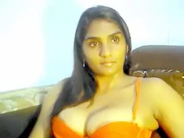 eroticindian7 chaturbate