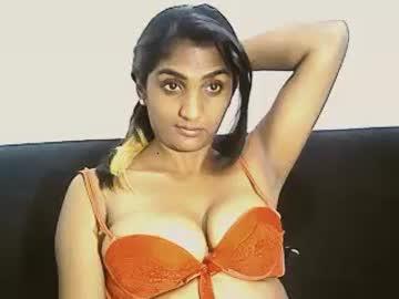 eroticindian7 chaturbate