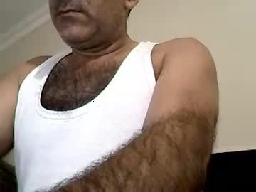 ersan7534 chaturbate