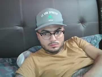 escob90 chaturbate