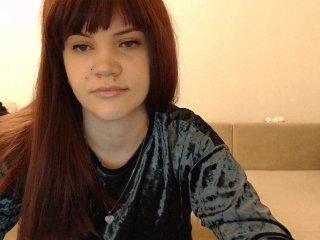 EshlyLa bongacams