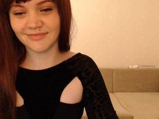 EshlyLa bongacams