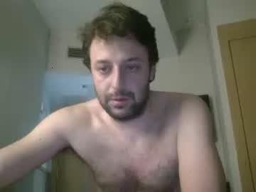 esibizionista_91 chaturbate