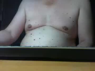 eskpippo222 chaturbate