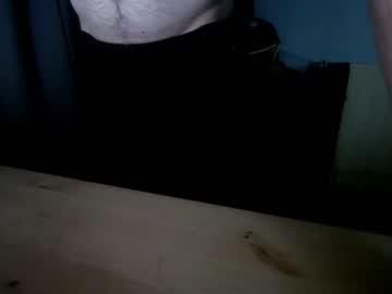 eslave_vt chaturbate